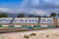 May-2023;motorbikes;no-limits;peter-wileman-photography;portimao;portugal;trackday-digital-images